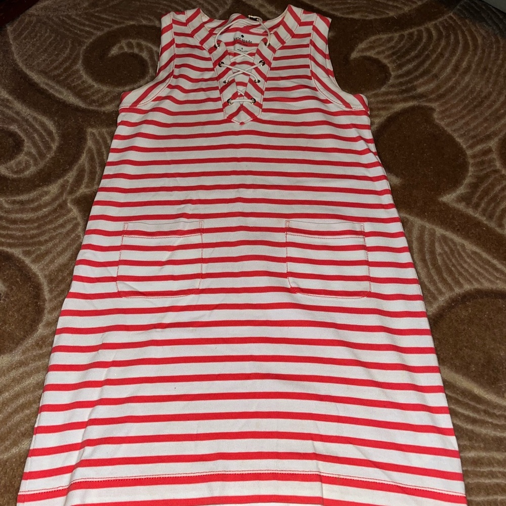 Kate Spade Dress